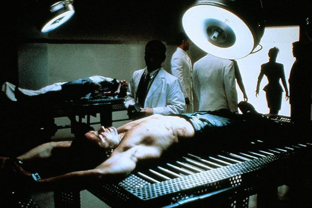 パニッシャーの画像