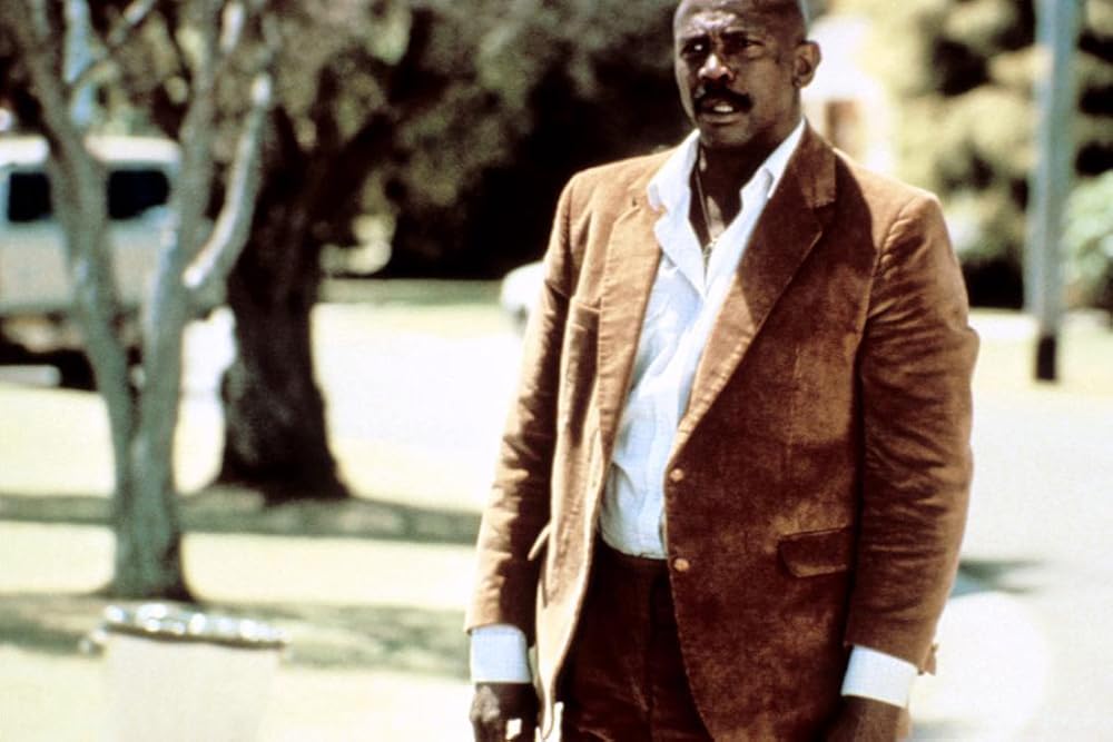 パニッシャーの画像