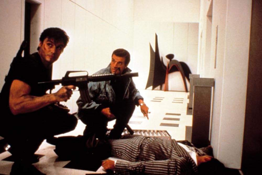 パニッシャーの画像