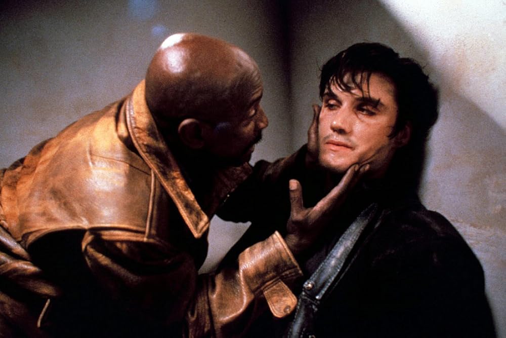 パニッシャーの画像