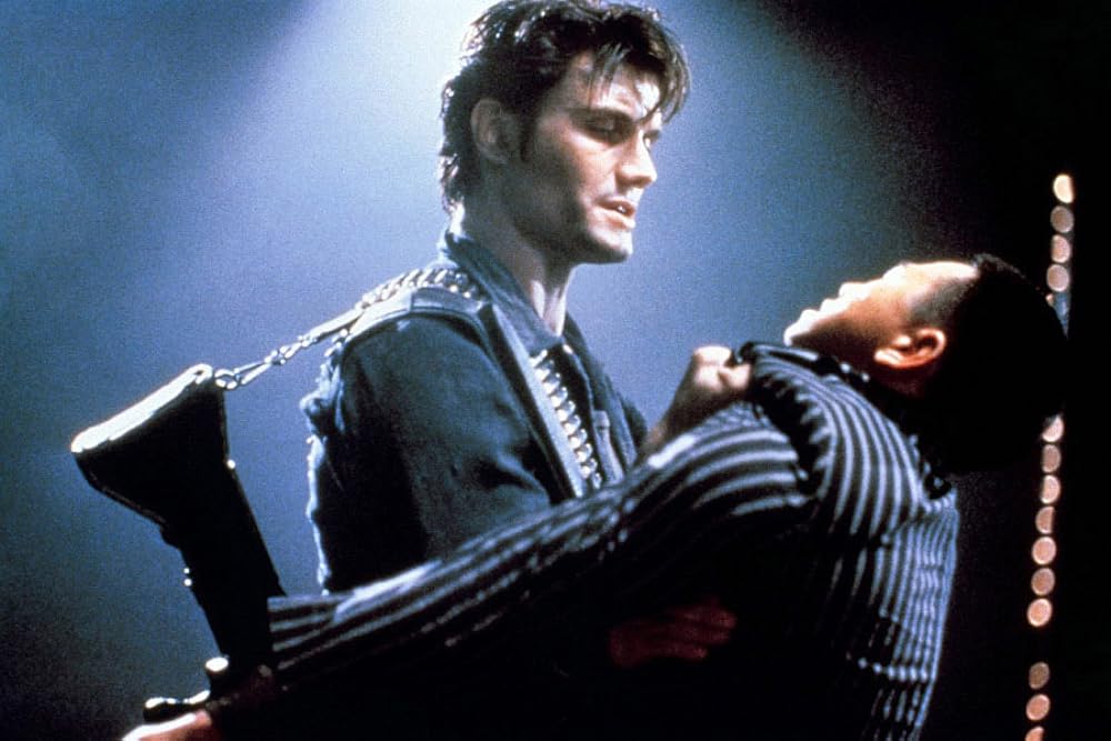 パニッシャーの画像