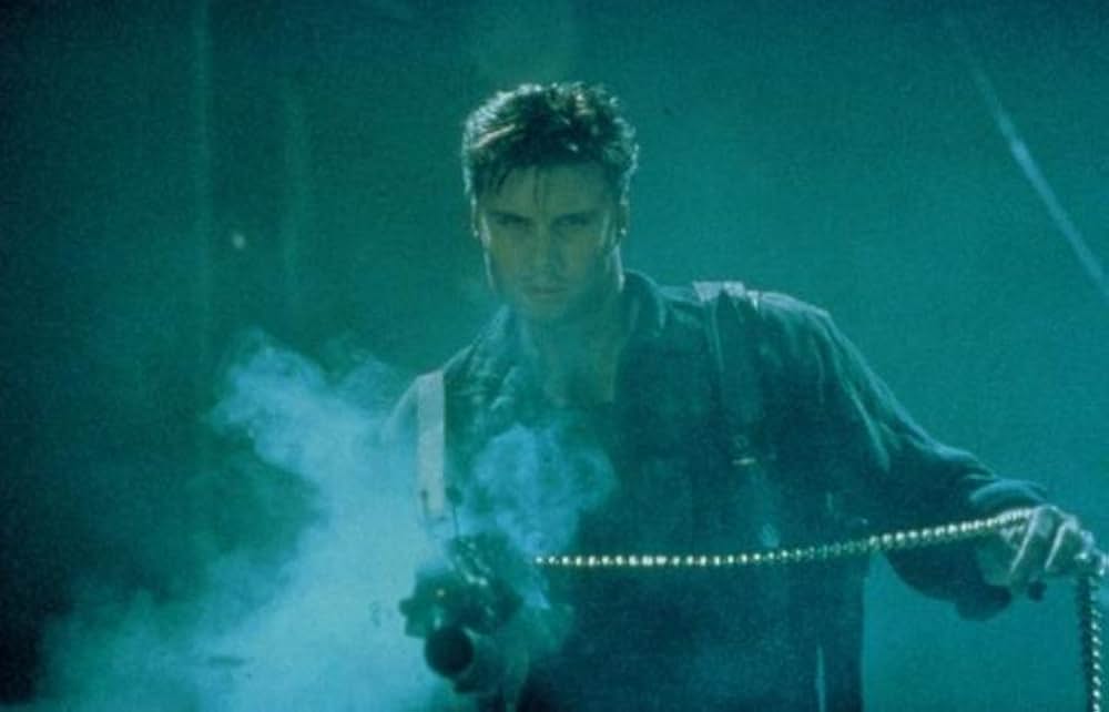 パニッシャーの画像