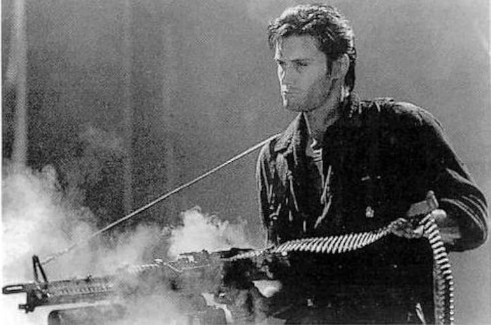 パニッシャーの画像