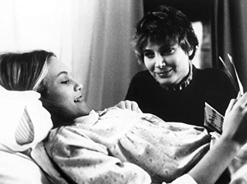 ラスト・レターの画像