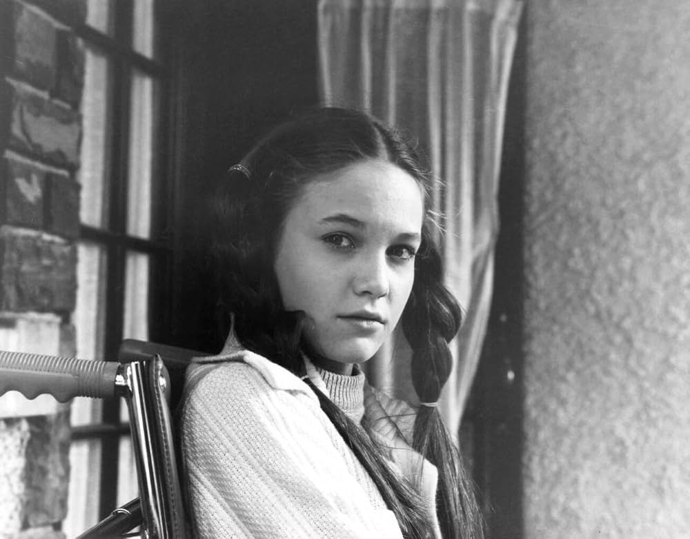 ラスト・レターの画像