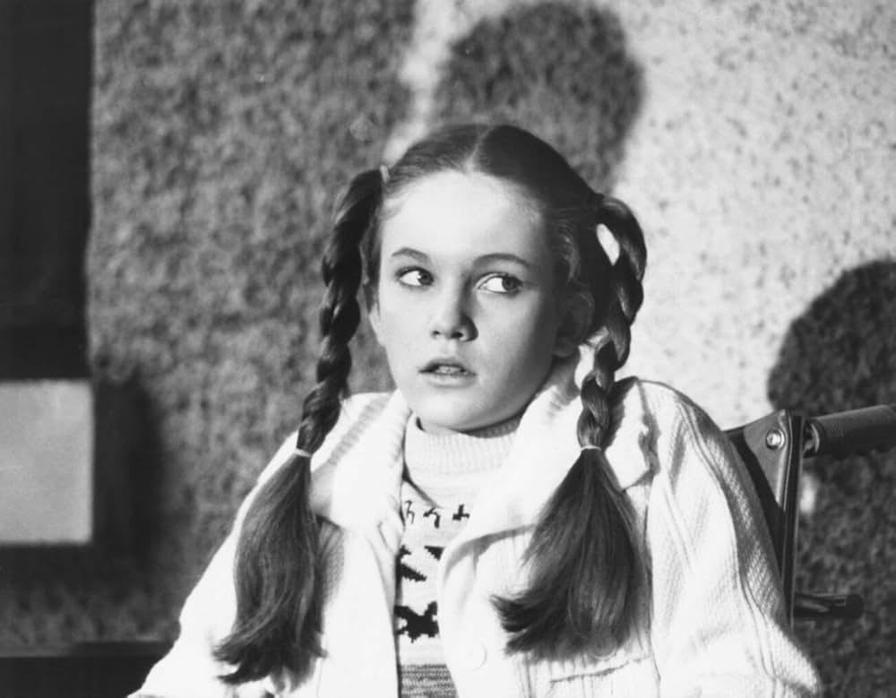 ラスト・レターの画像