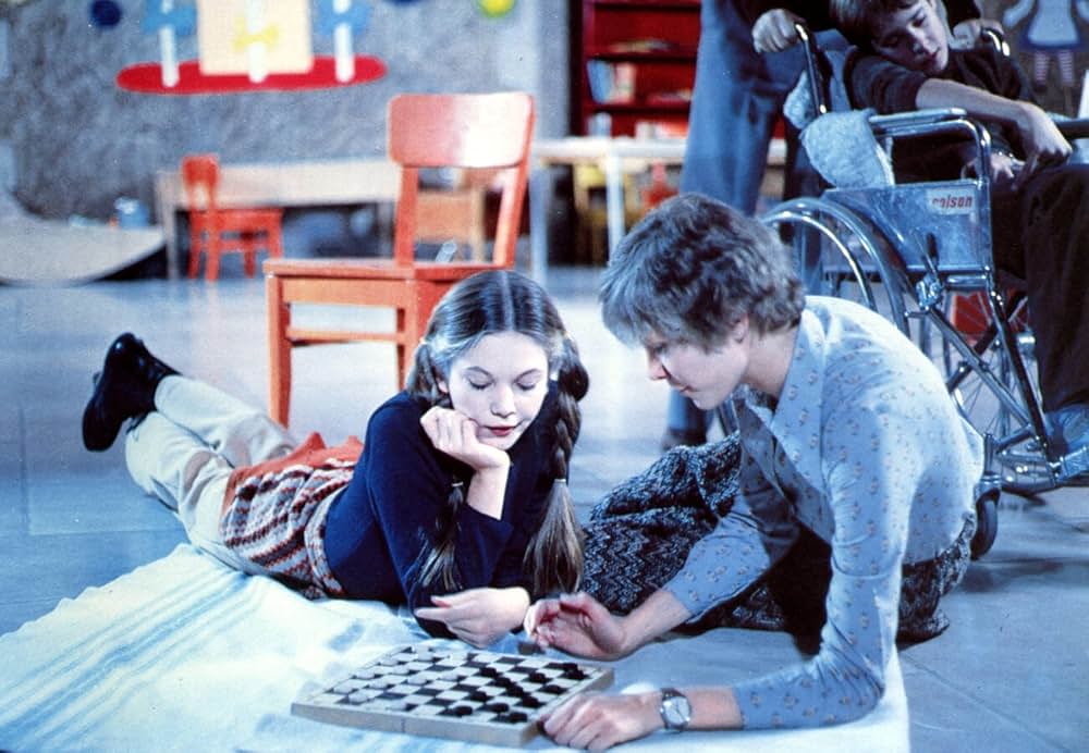 ラスト・レターの画像