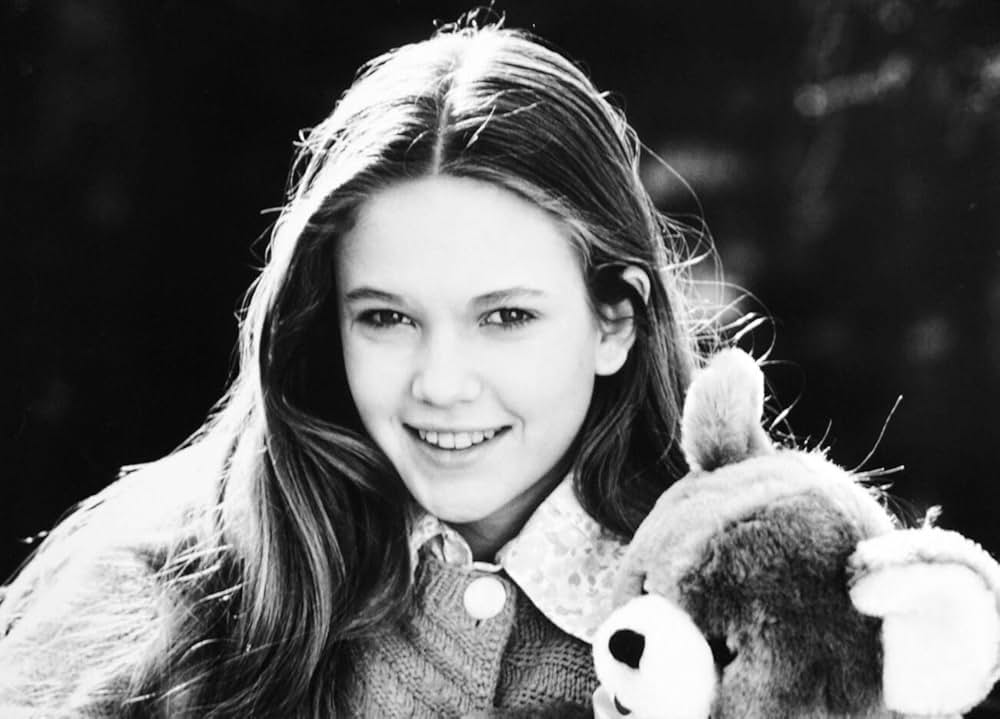 ラスト・レターの画像