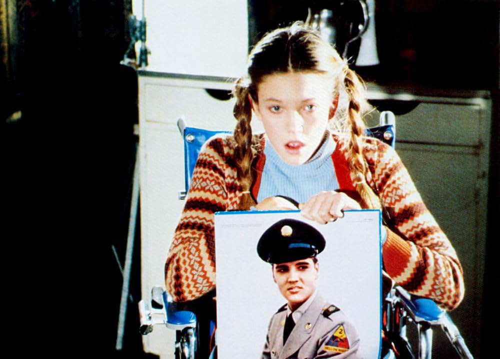 ラスト・レターの画像