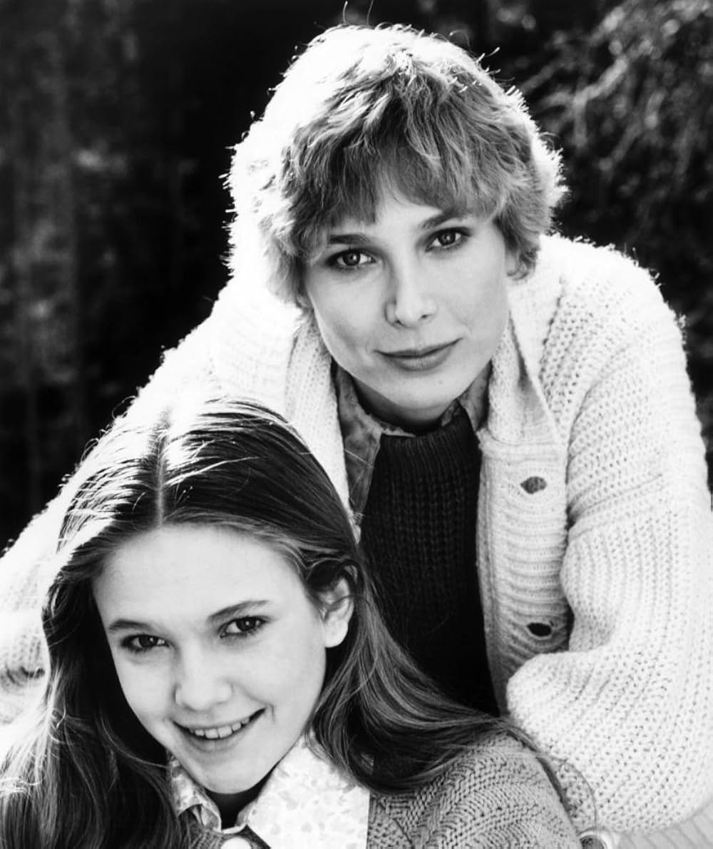 ラスト・レターの画像