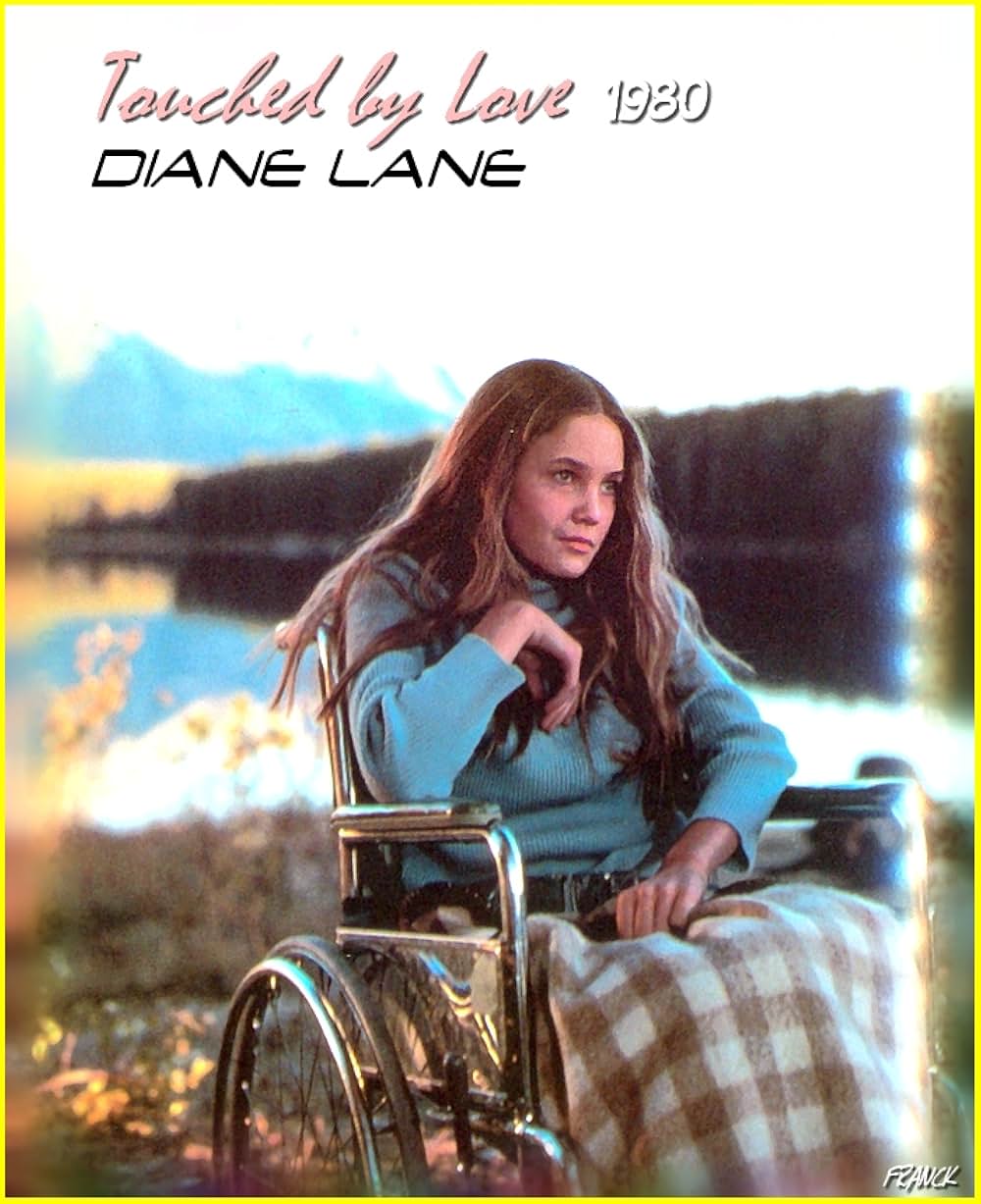 ラスト・レターの画像