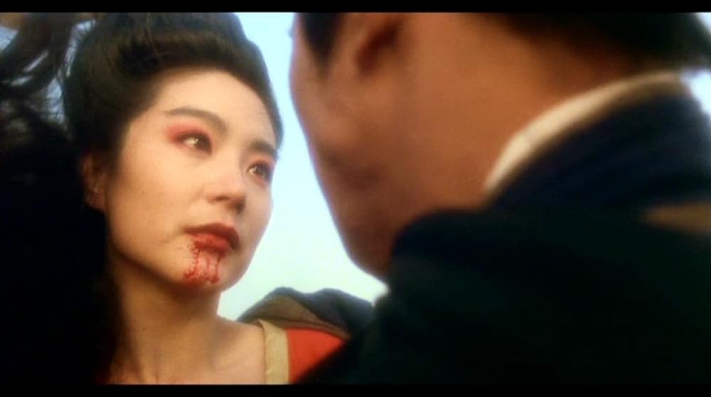 スウォーズマン／女神伝説の章の画像