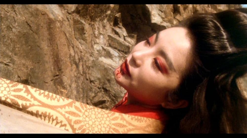 スウォーズマン／女神伝説の章の画像