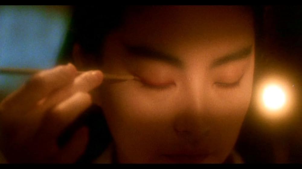 スウォーズマン／女神伝説の章の画像