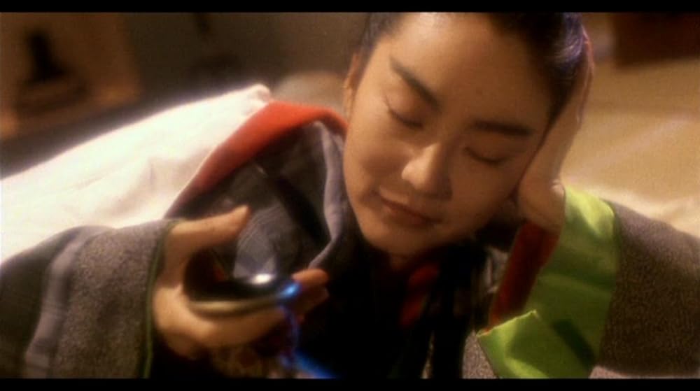 スウォーズマン／女神伝説の章の画像