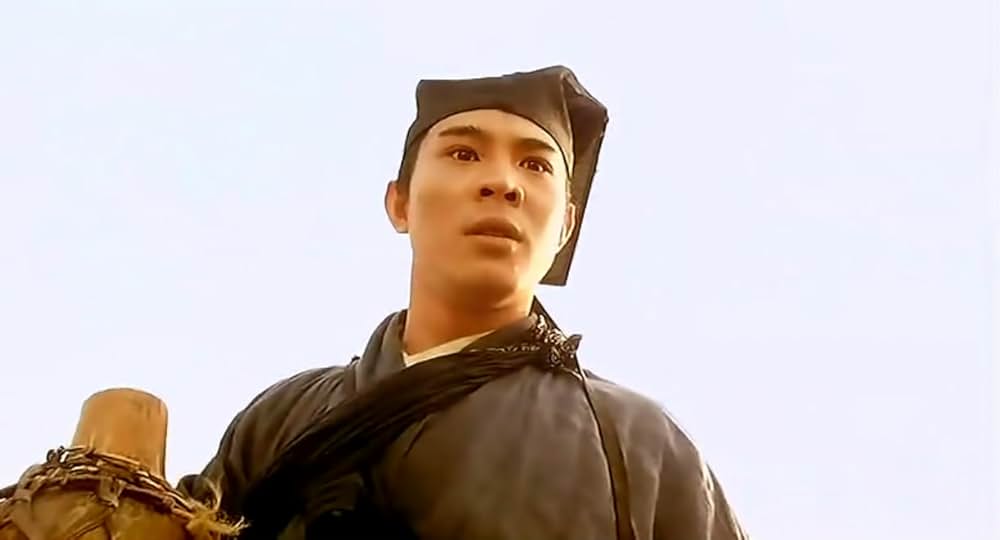 スウォーズマン／女神伝説の章の画像