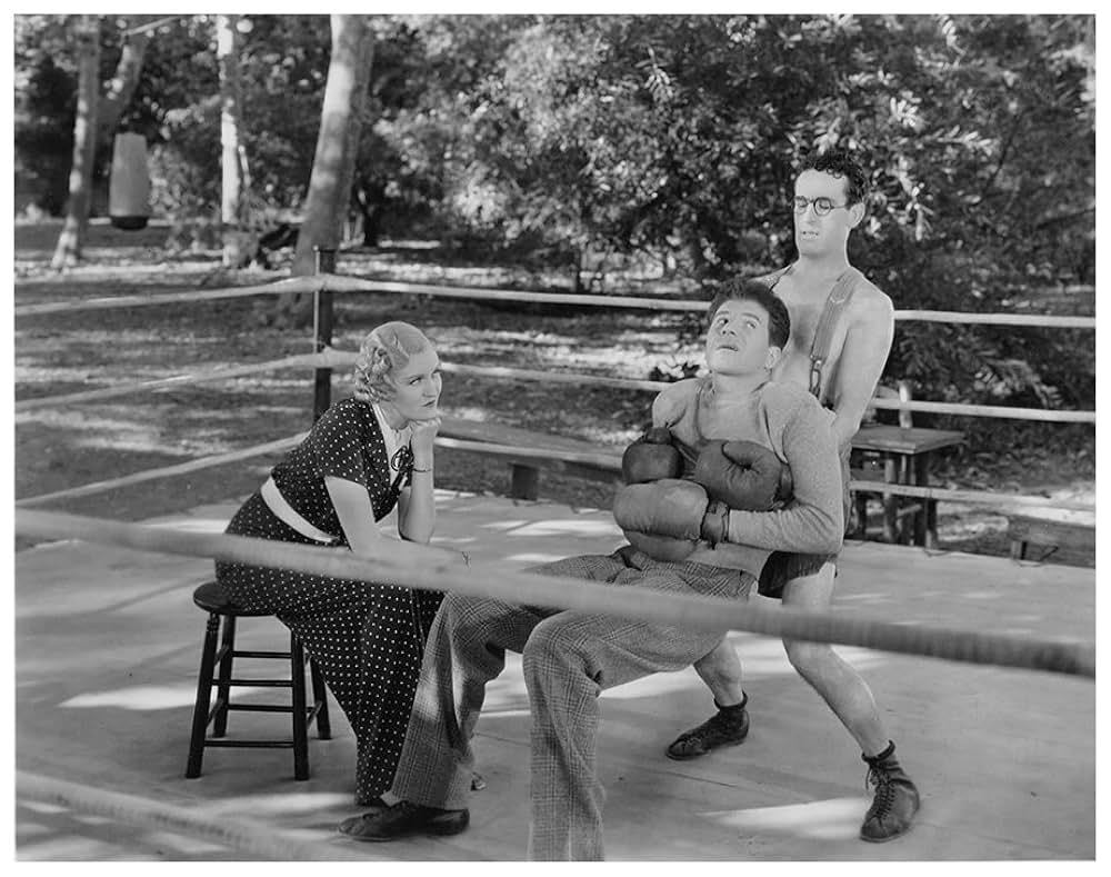 ロイドの牛乳屋の画像