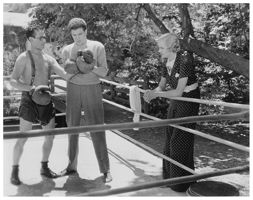 ロイドの牛乳屋の画像