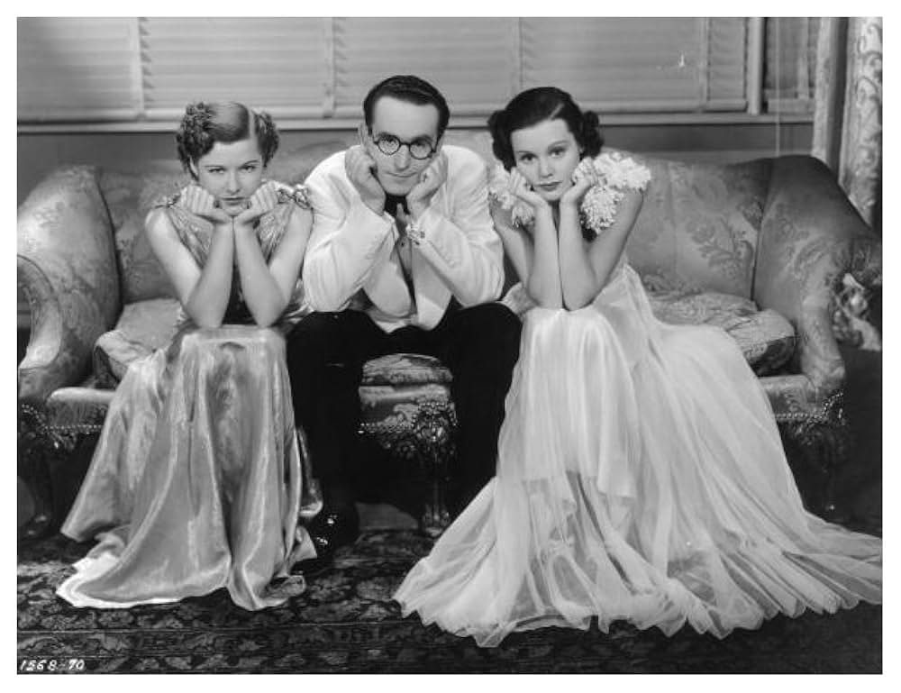 ロイドの牛乳屋の画像