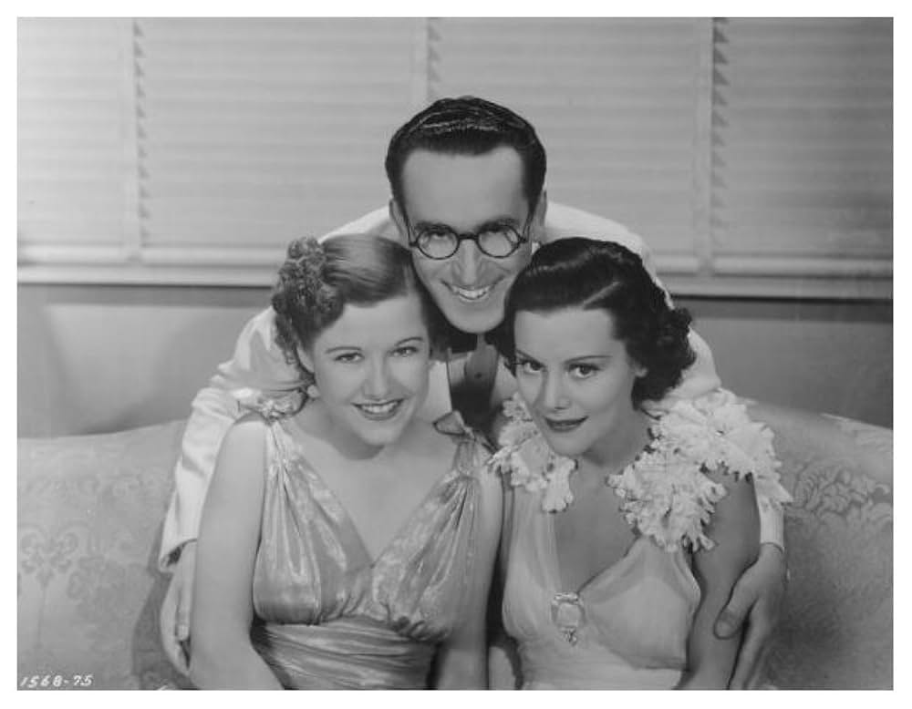 ロイドの牛乳屋の画像