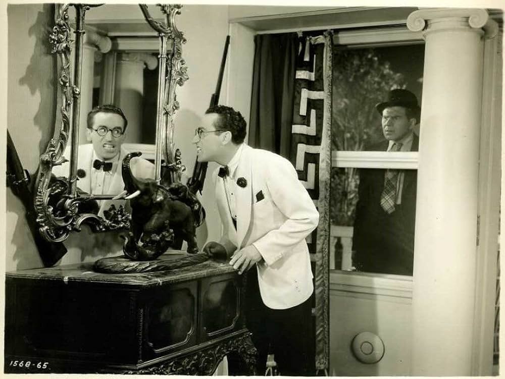 ロイドの牛乳屋の画像