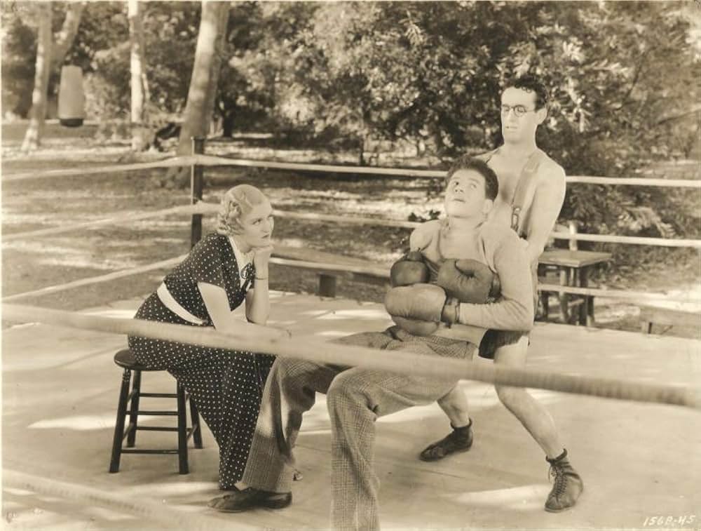 ロイドの牛乳屋の画像