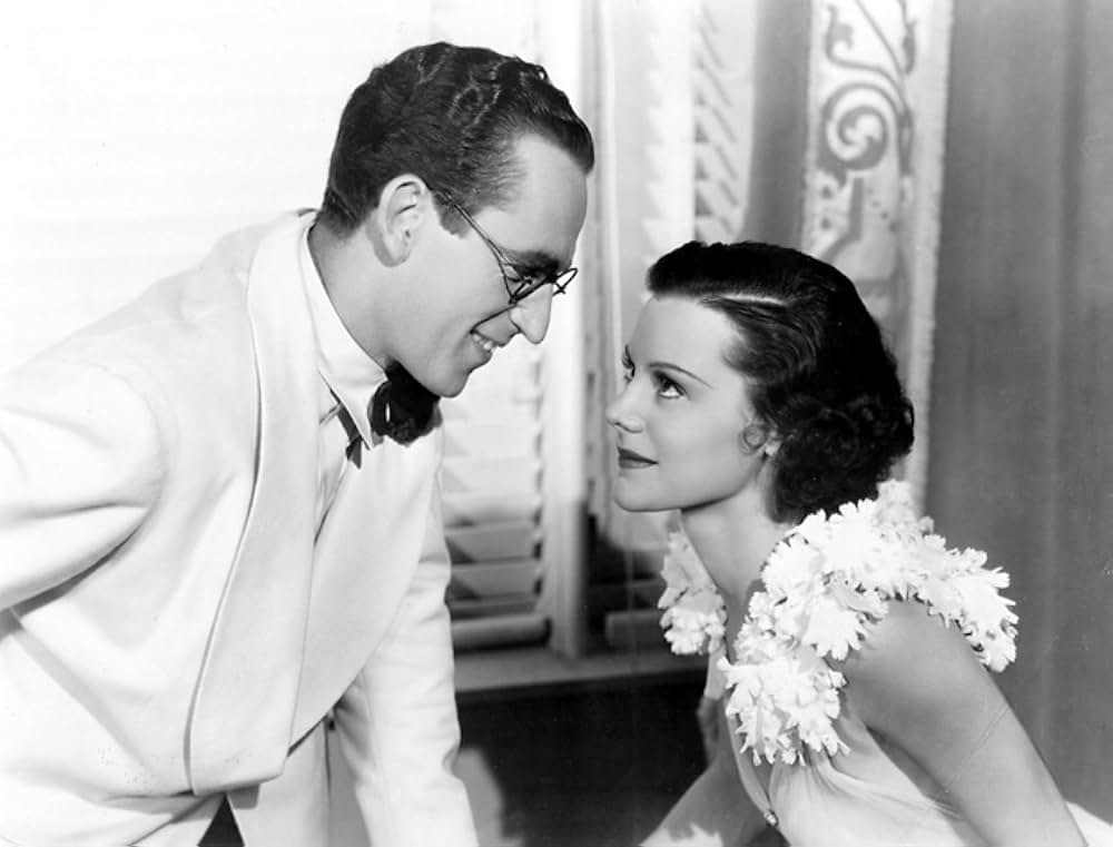 ロイドの牛乳屋の画像