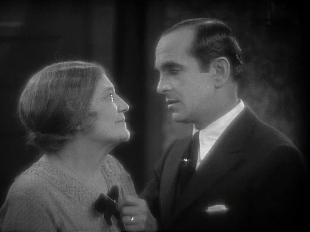 「ジャズ・シンガー」ユージニー・ベッセラー & アル・ジョルソンの画像