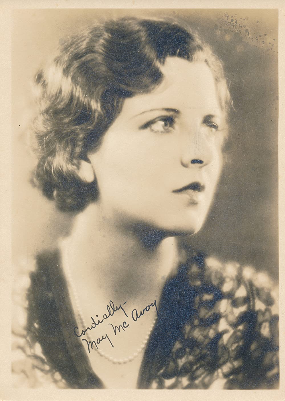 ジャズ・シンガーの画像