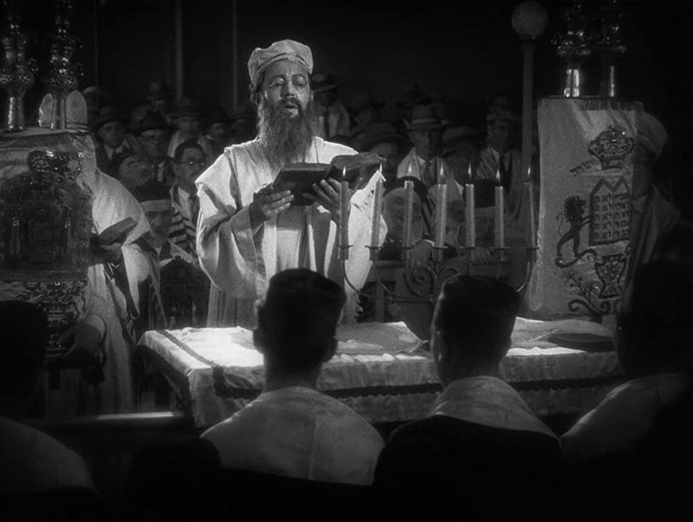 ジャズ・シンガーの画像