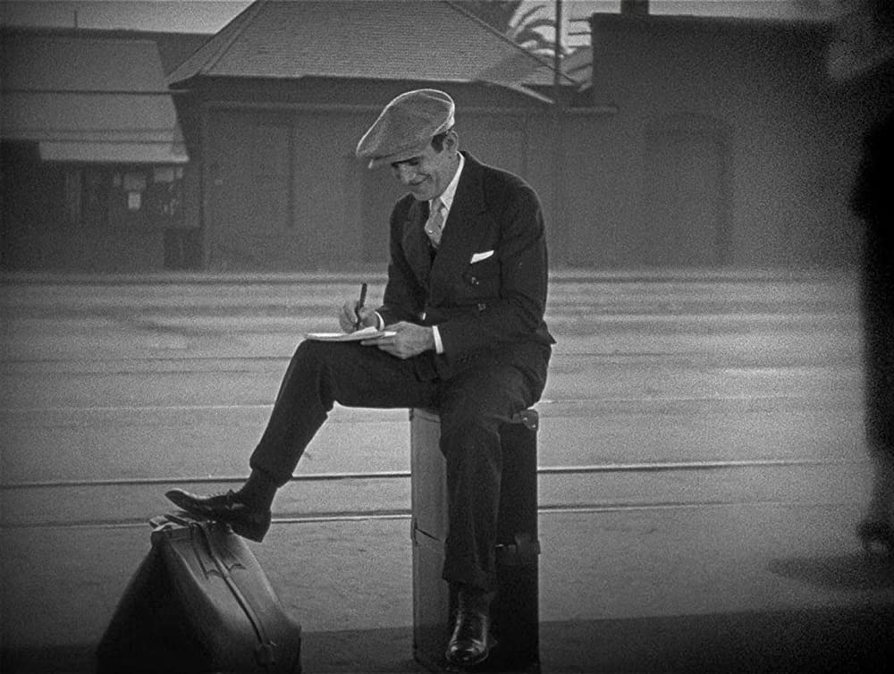 ジャズ・シンガーの画像