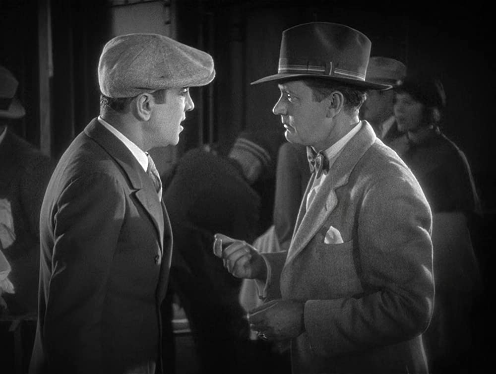 ジャズ・シンガーの画像