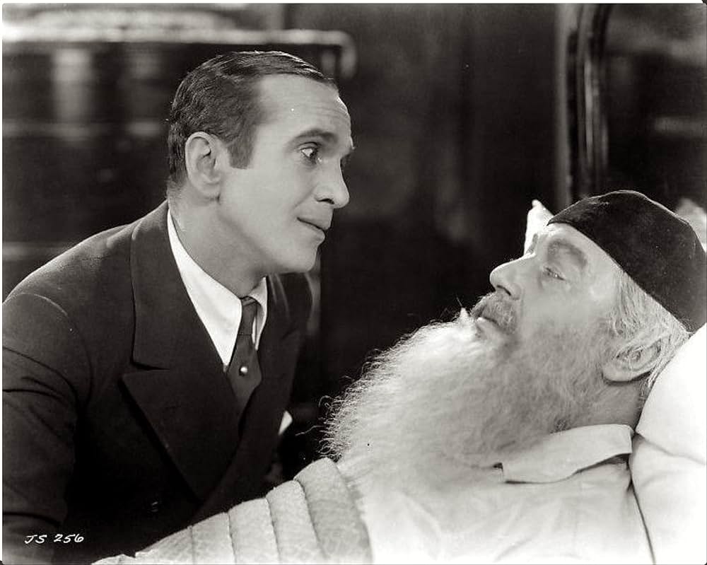 ジャズ・シンガーの画像