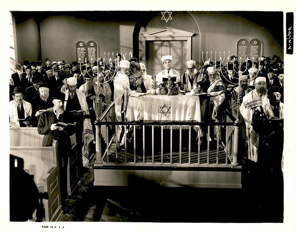 ジャズ・シンガーの画像