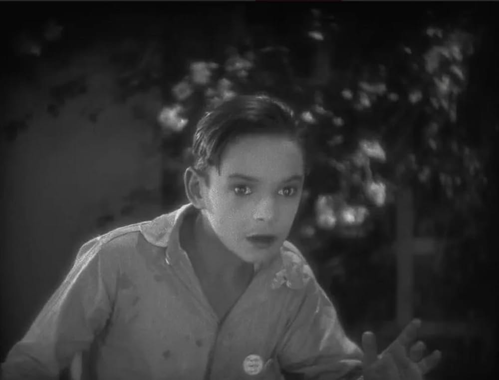 ジャズ・シンガーの画像