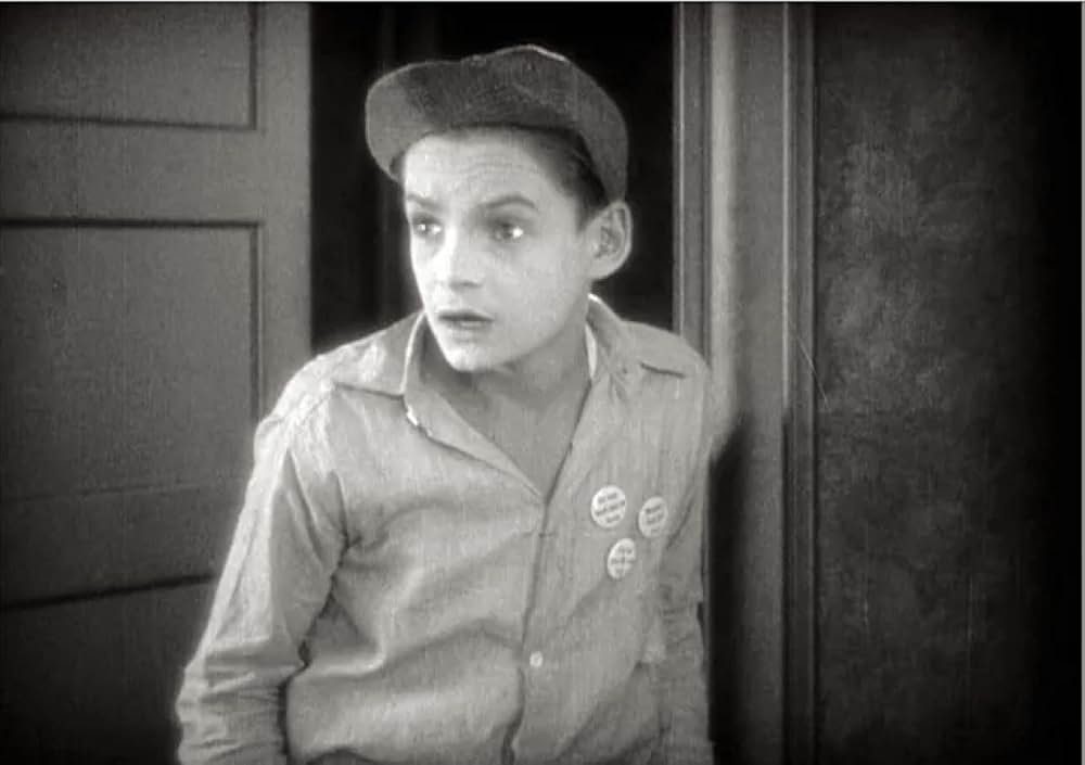 ジャズ・シンガーの画像