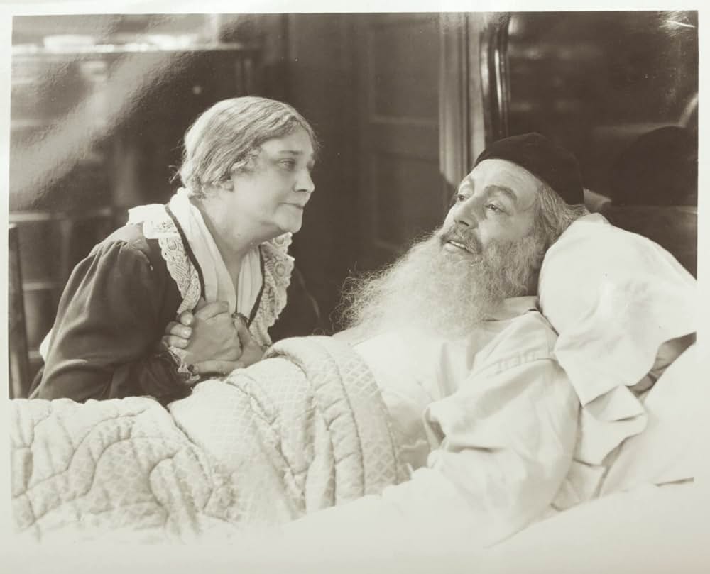 ジャズ・シンガーの画像