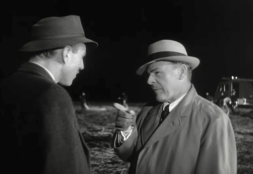 原子人間の画像