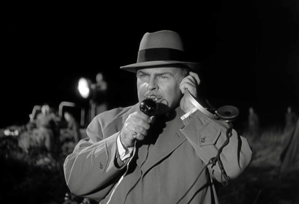 原子人間の画像