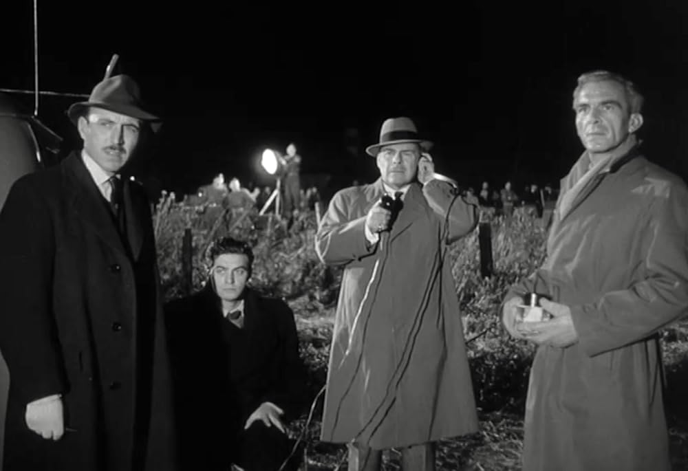 原子人間の画像