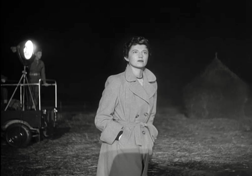 原子人間の画像