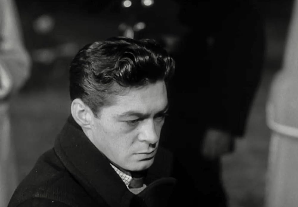 原子人間の画像