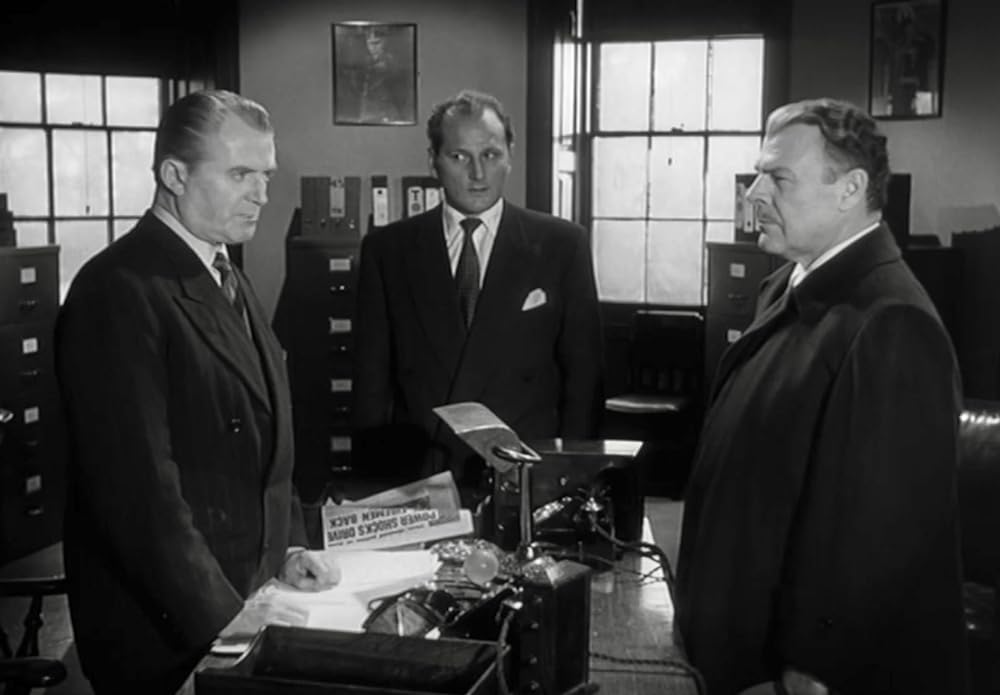 原子人間の画像