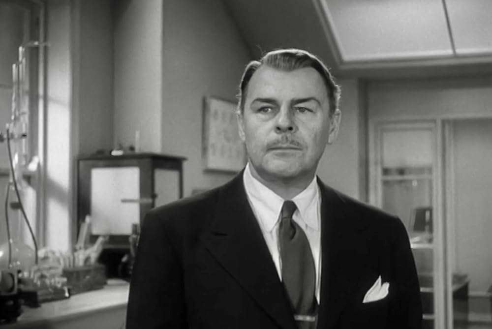 原子人間の画像