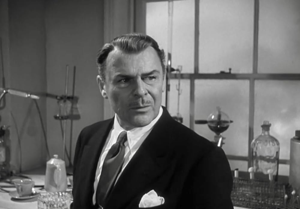 原子人間の画像