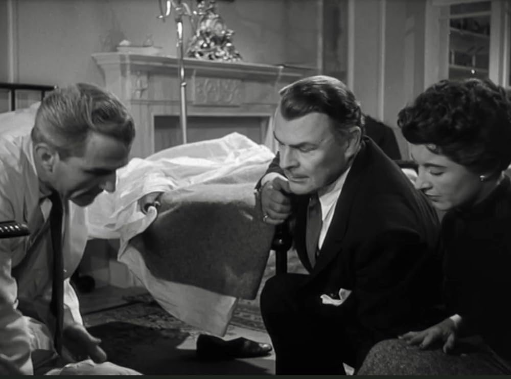 原子人間の画像