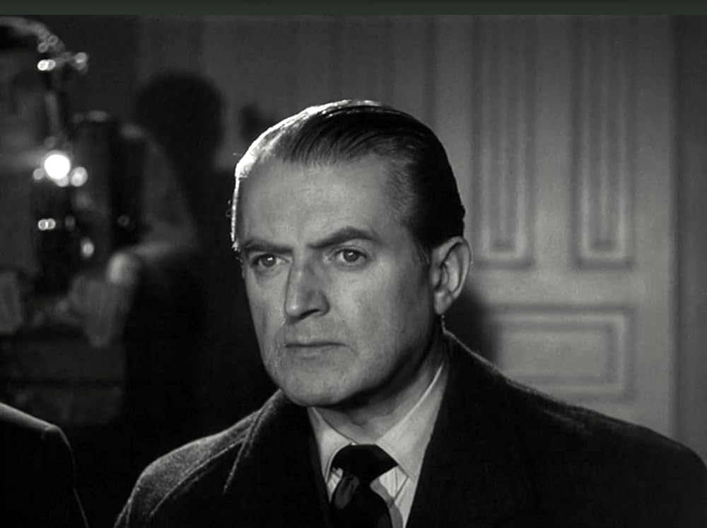 原子人間の画像