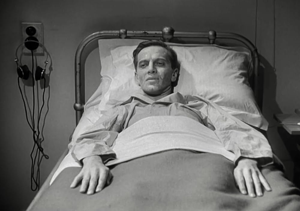 原子人間の画像