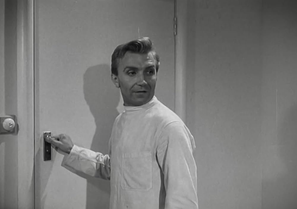 原子人間の画像