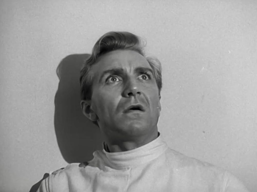 原子人間の画像